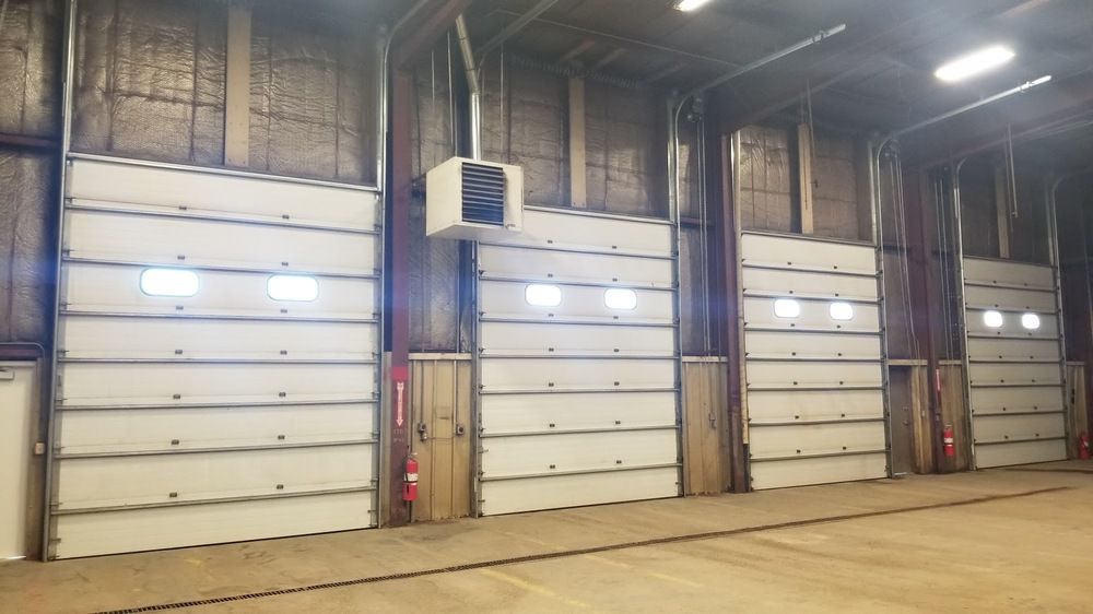 2600 Lincoln Ave South, Sidney, MT 59270